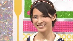 AKBINGO! 诚实象棋_板野友美VS秋元才加 11/05/25