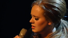 Adele - Take It All