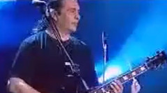 Concert De Adio Kempes