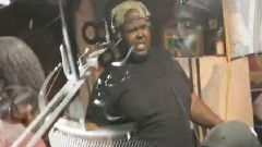 Fidel Castro Freestyle