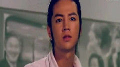 A.N.JELL - 原来是美男