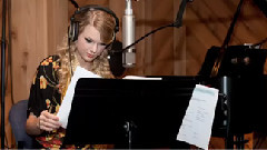 Taylor Swift - Taylor Swift Is Coming Out With A New Album!! Taylor Tuesdays Ep25