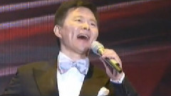 西部放歌 & 采访