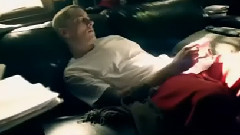 Eminem - Rap副歌