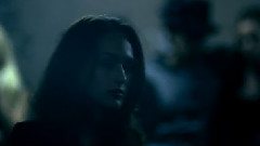 Pixie Lott - All About Tonight