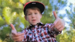 MattyB - OPP