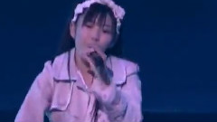 パジャマドライブ 満席祭り希望 賛否両論