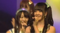 ただいま 恋爱中 満席祭り希望 賛否両論