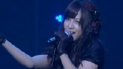 Maria 満席祭り希望 賛否両論