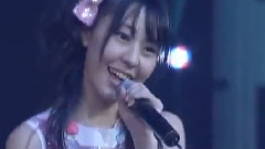 Dearm My Teacher 満席祭り希望 賛否両論