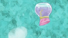 ウタカタノウタ