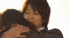 神の雫 特典 Part2 中文字幕