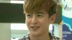 Running Man - Running Man E50