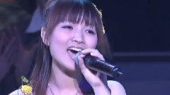 春が来るまで AX