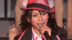 リターンマッチ AX