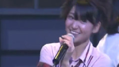 脑内バラダイス AX