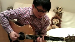 陈奂仁 - 没时间后悔