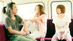 Stereopony,かりゆし58 - たとえば呗えなくなったら