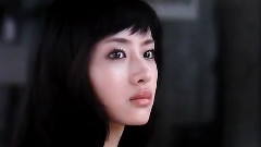 Charice,影视原声 - Far As The Sky