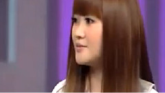 示范无敌小粉拳