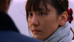 みんなのえいが 新闻报道 中文字幕