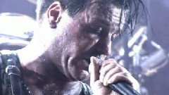 Rammstein - Morgenstern