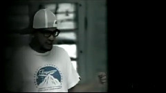 张震岳 - 音乐特辑