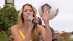 Colbie Caillat - Brighter Than The Sun