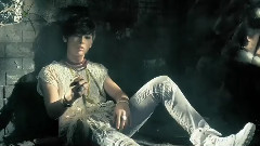 Day By Day (Male Version)