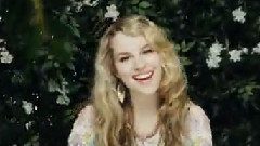 Bridgit Mendler - How To Believe