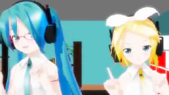 エキセントリックガールフレンド