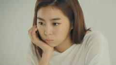 UEE Anycall Shape Intro