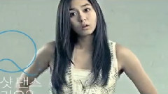 Cool Soju CF Dance Version