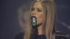 Avril Lavigne - Don't Tell Me Musique Plus