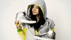 UEE Head Sports CF