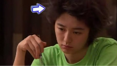 咖啡王子一号店