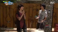 咖啡王子一号店