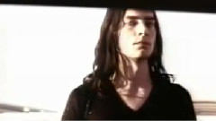 Lovebugs - Under My Skin