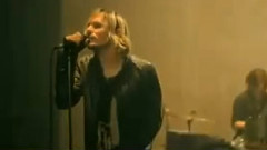 Lovebugs - The Highest Heights