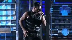 Rammstein - Keine Lust