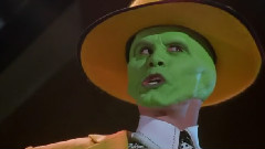 You Would Be My Baby & Cuban Pete