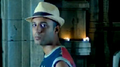 Arash - Arash歌曲合集