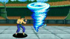 SUM 41 - The Hell Song