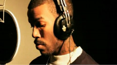 Three Fingers To The Sky