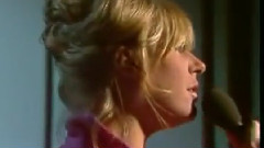 Marianne Faithfull - Broken English