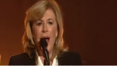 Marianne Faithfull - As Tears Go By