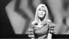 Marianne Faithfull - My Time Of Sorrow