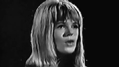 Marianne Faithfull - As Tears Go By