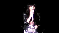 张惠妹 - 我为什么那么爱你