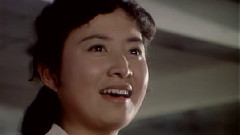 等到满山红叶时